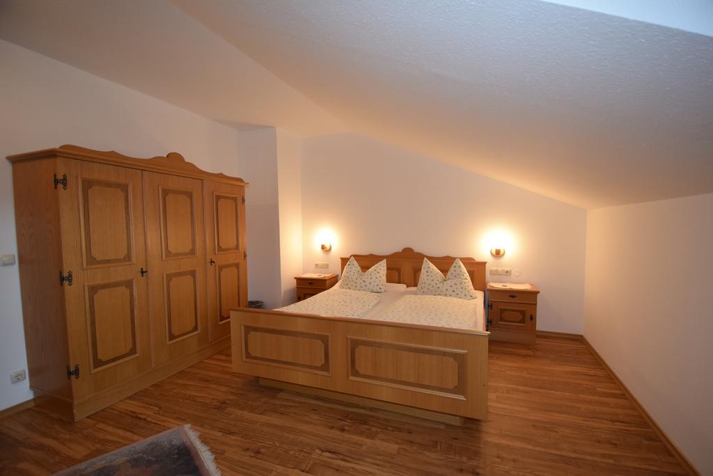 Hotel Gasthof Schaeffler Sonthofen Exterior foto
